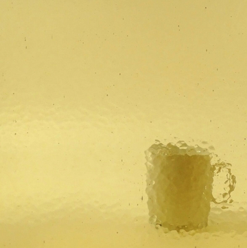 WM 34 Corella Classic  ±20x30cm