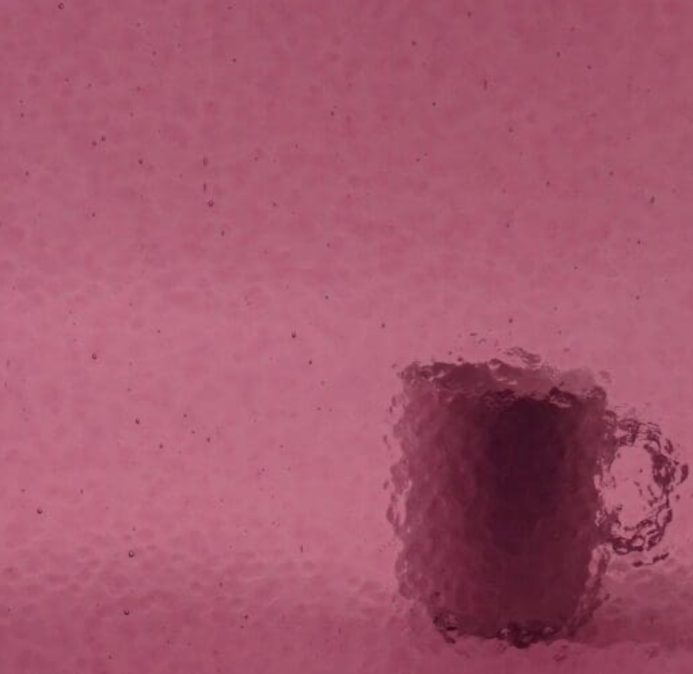 WM 132 Corella Classic  ±20x30cm