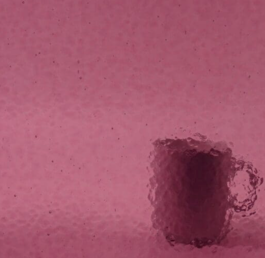 WM 132 Corella Classic  ±20x30cm