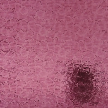 WM 134 Florentine  ±20x30cm