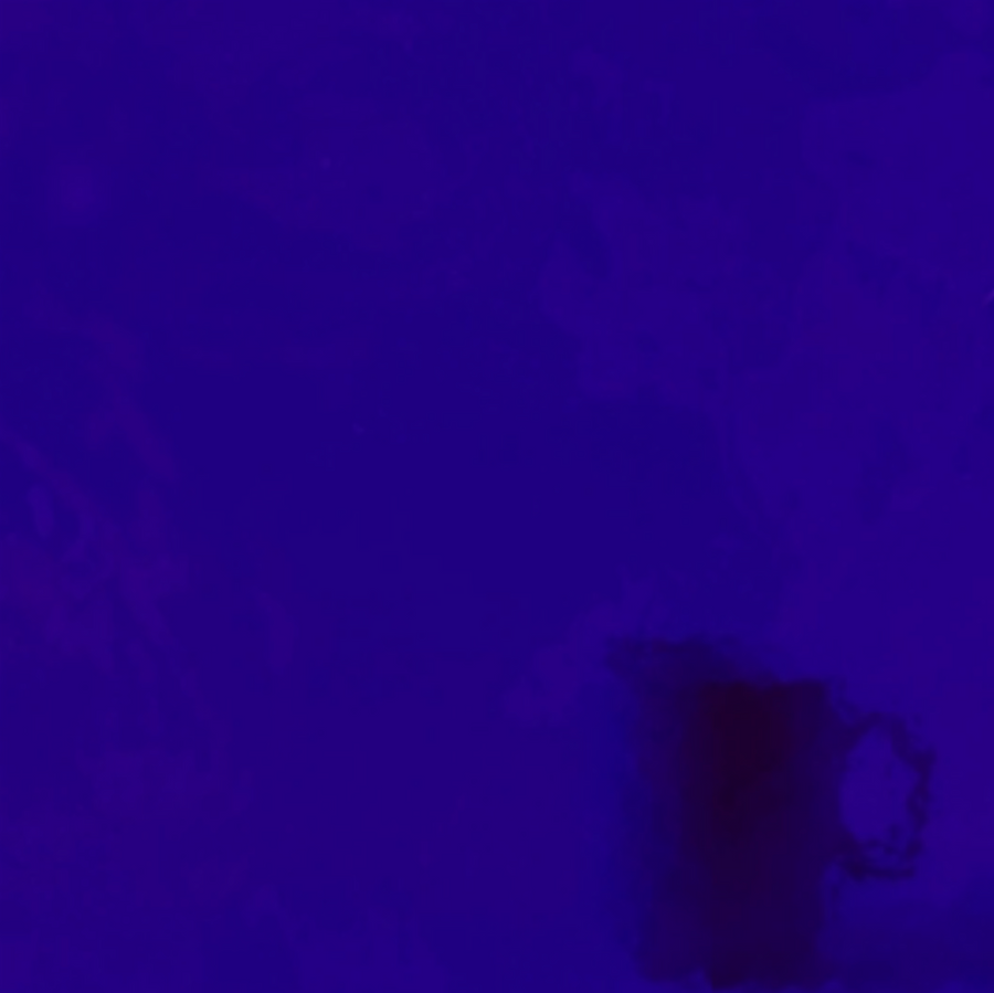 WM 329 Mystic  ±20x30cm