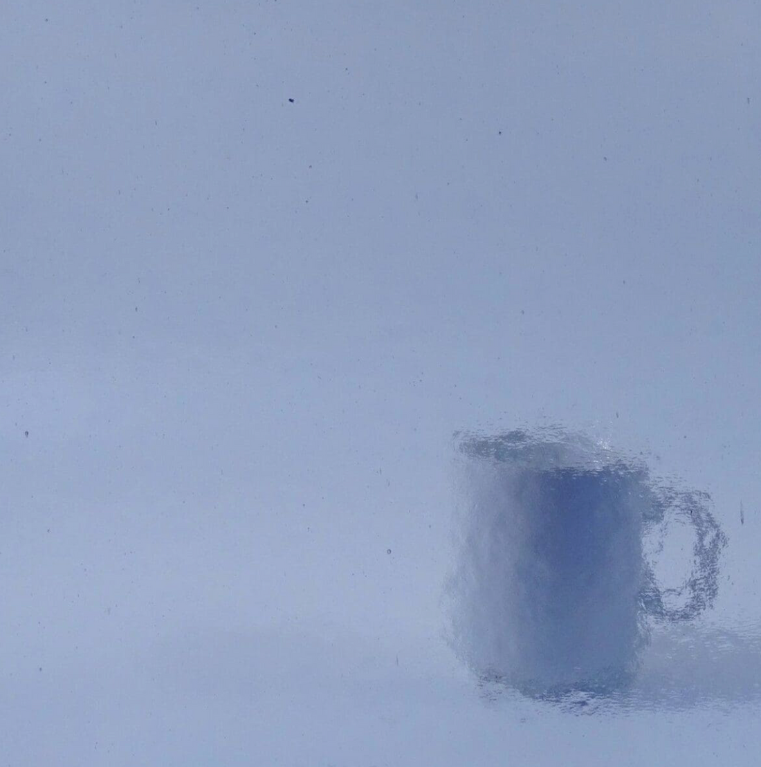 WM 118 Mystic  ±20x30cm