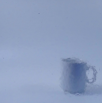 WM 118 Mystic  ±20x30cm