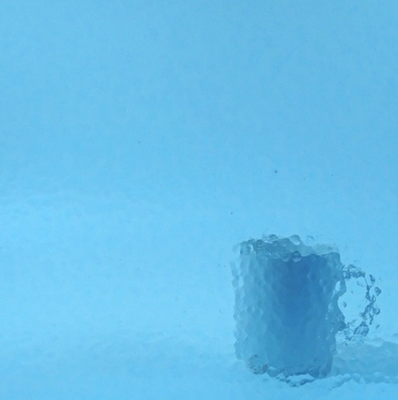 WM 158 Corella Classic  ±20x30cm