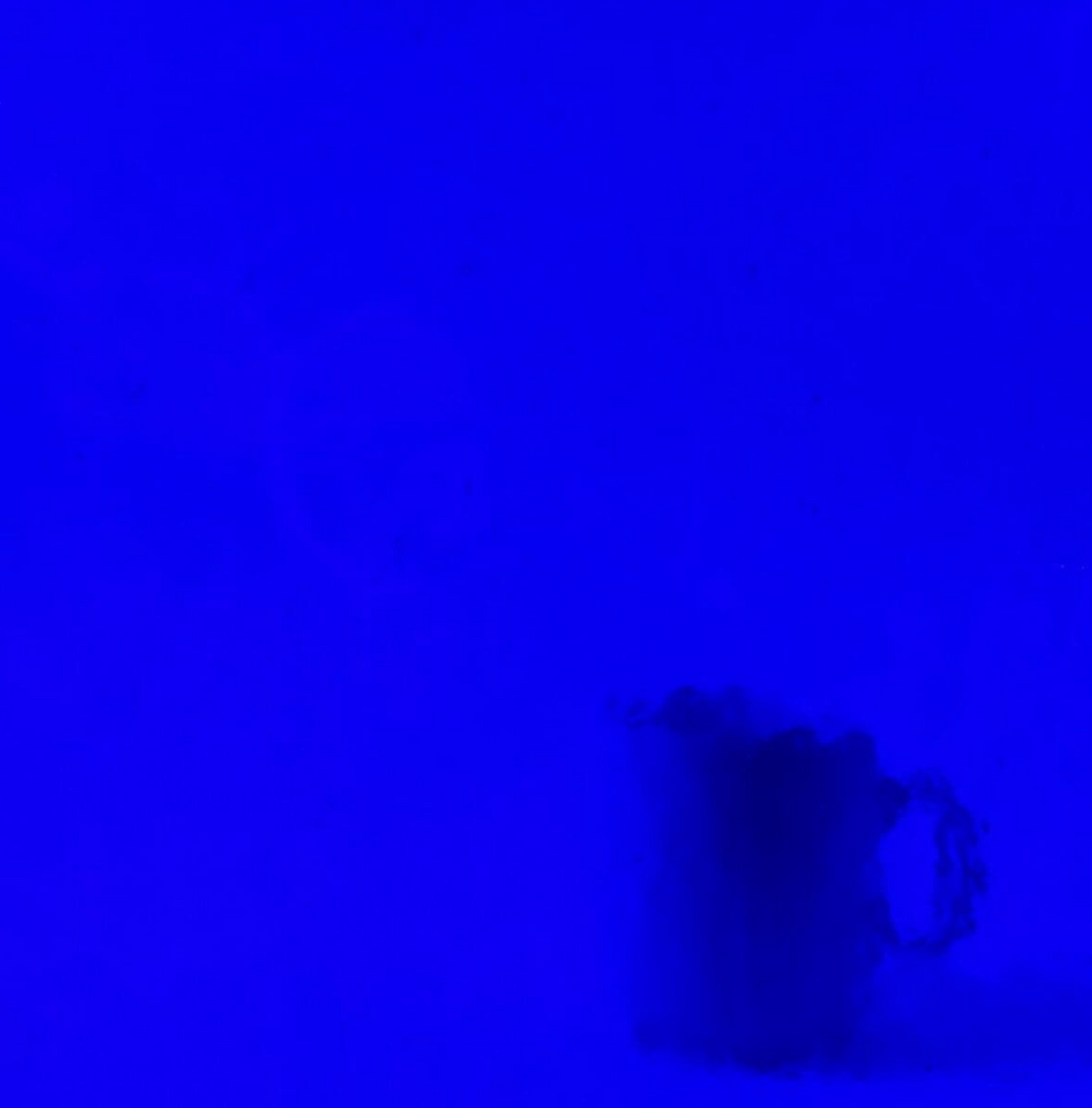 WM 220 Mystic  ±20x30cm