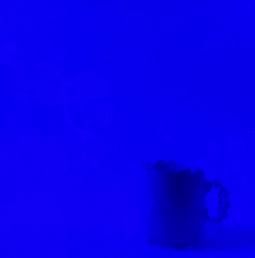 WM 220 Mystic  ±20x30cm