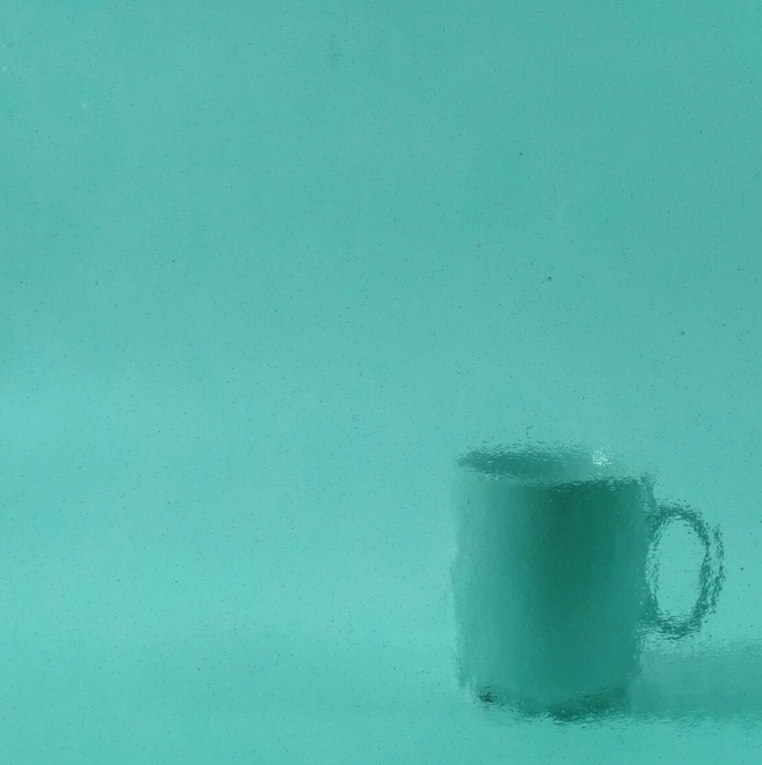 WM 65 Mystic  ±20x30cm