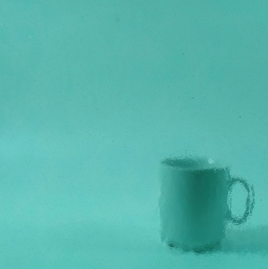 WM 65 Mystic  ±20x30cm