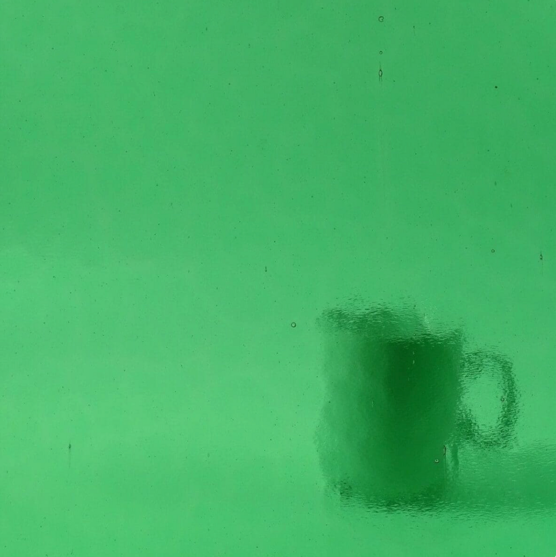 WM 286 Mystic  ±20x30cm