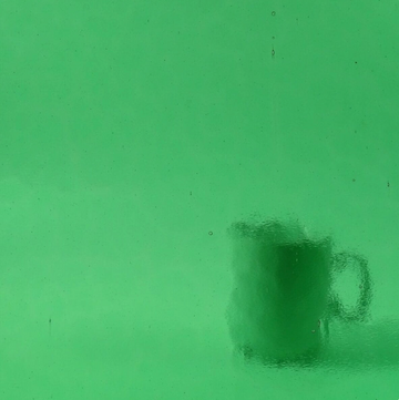 WM 286 Mystic  ±20x30cm