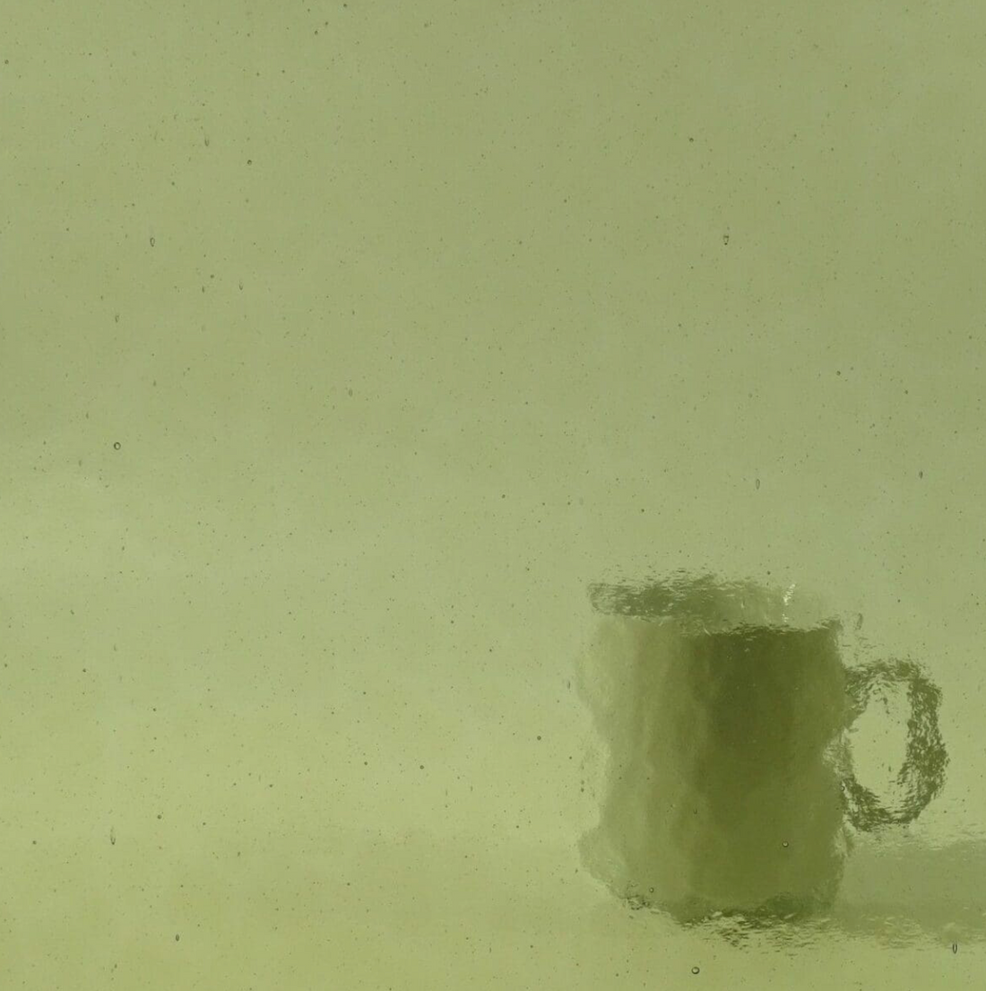 WM 40CX Mystic  ±20x30cm