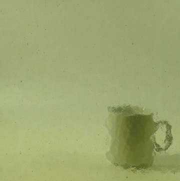 WM 40CX Mystic  ±20x30cm