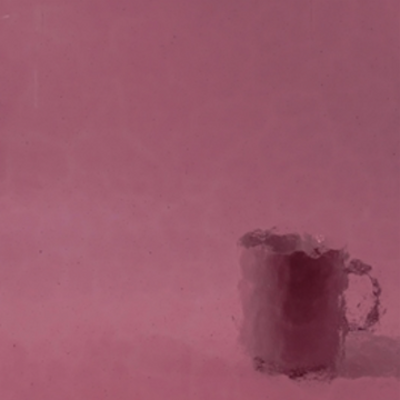 WM 135 Mystic ±20x30cm