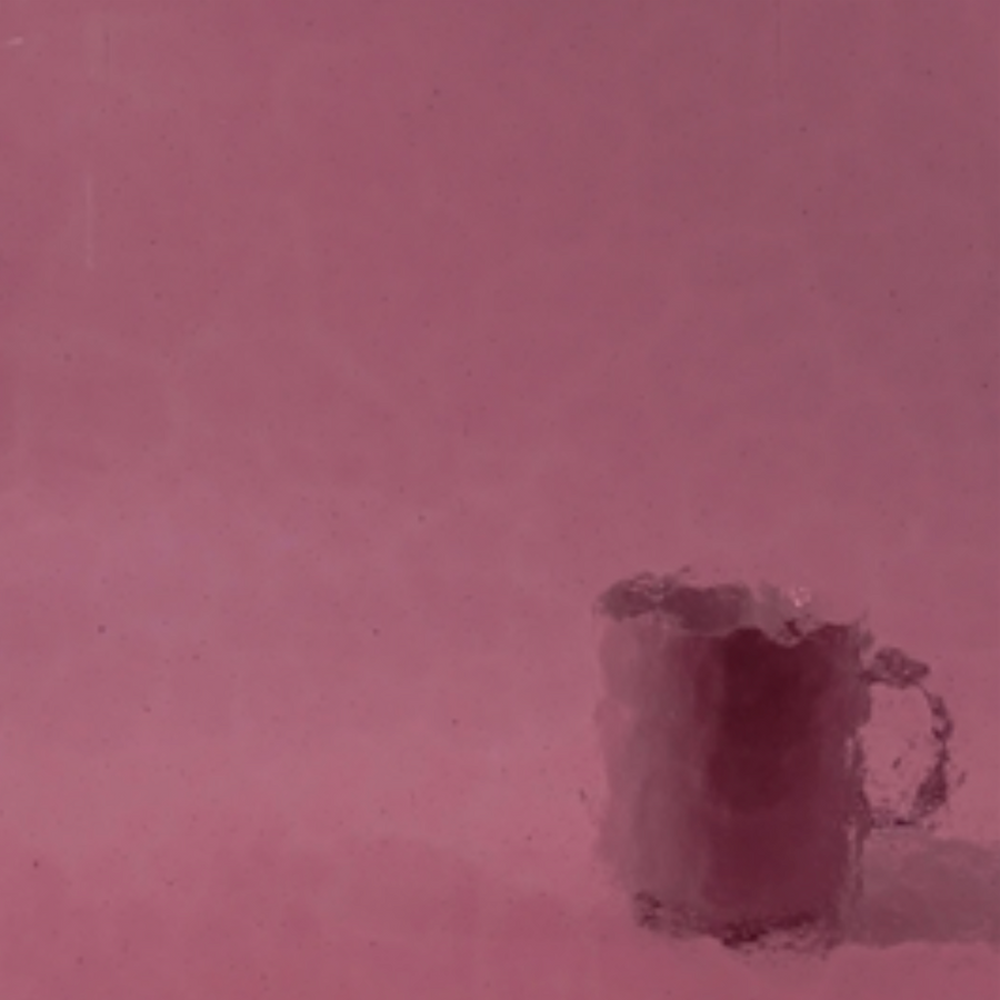 WM 135 Mystic ±20x30cm