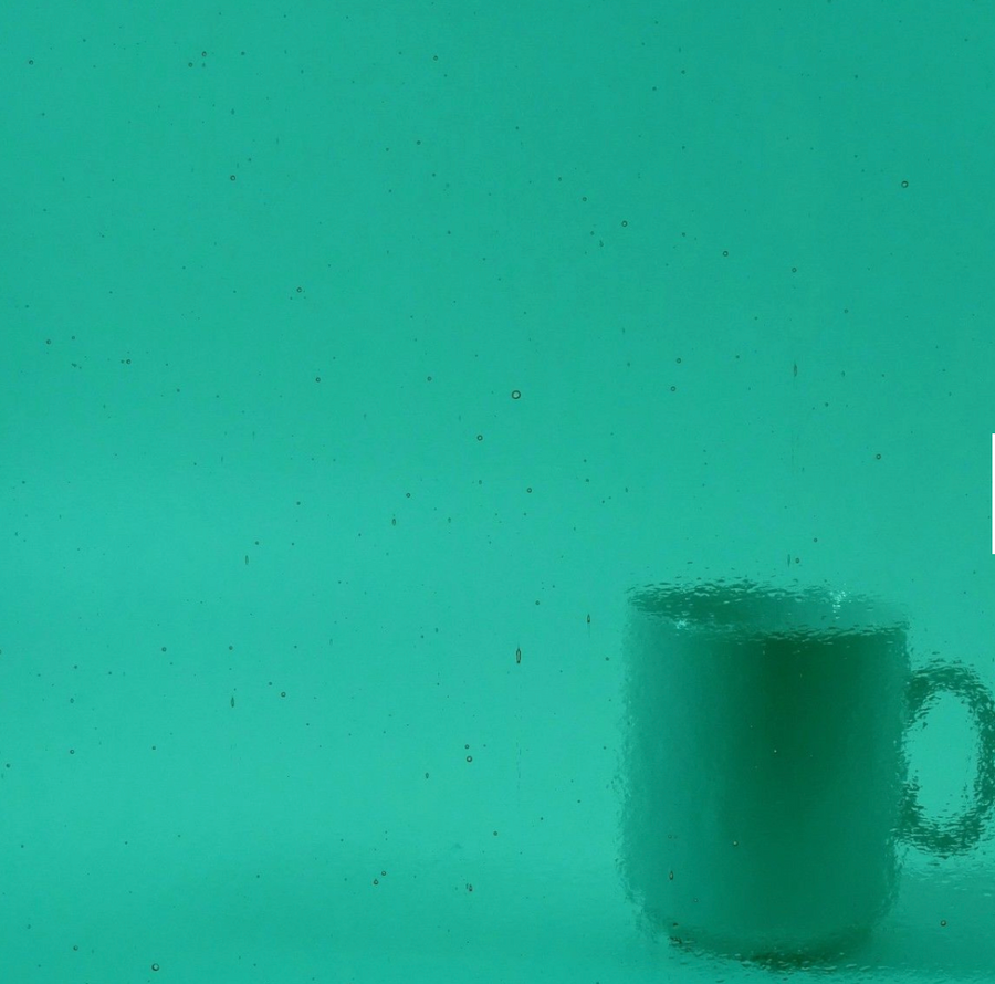 WM 96-18  ±20x30cm (kopie)