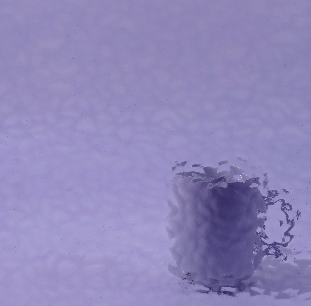 WM 96-197 N LL ±20x30cm