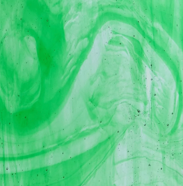 WM 96-191 N LL ±20x30cm