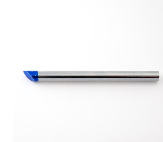 Soldeerstift voor Star Tec Soldeerbout PROFI-STAR 100 W