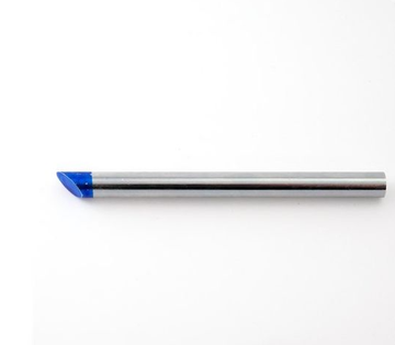 Soldeerstift voor Star Tec Soldeerbout PROFI-STAR 100 W