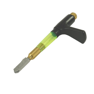 Glassnijder Toyo TC 21PVR