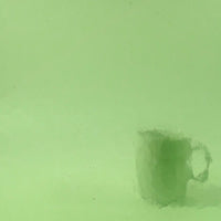 Wissmach W309-M Light Yellow/Green ±20x30cm