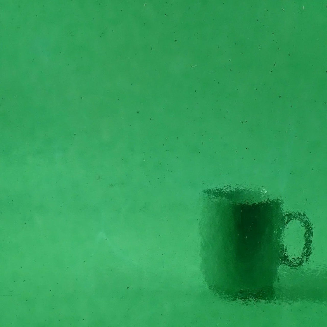 Wissmach W319-M Green ±20x30cm