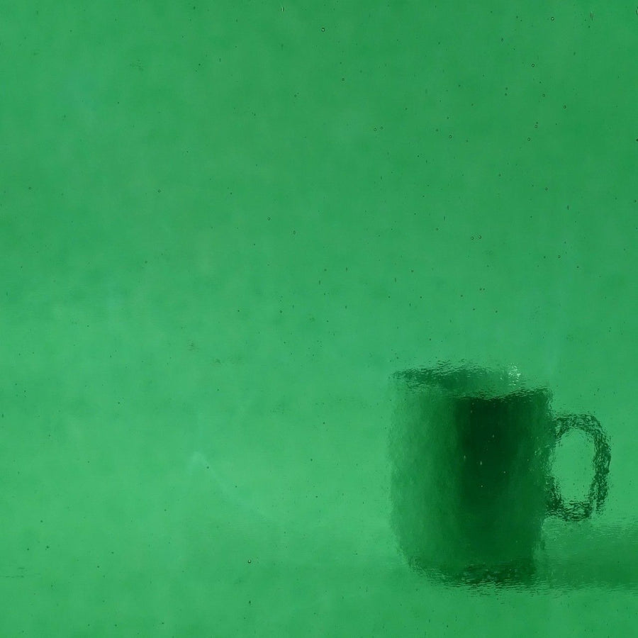 Wissmach W319-M Green ±20x30cm