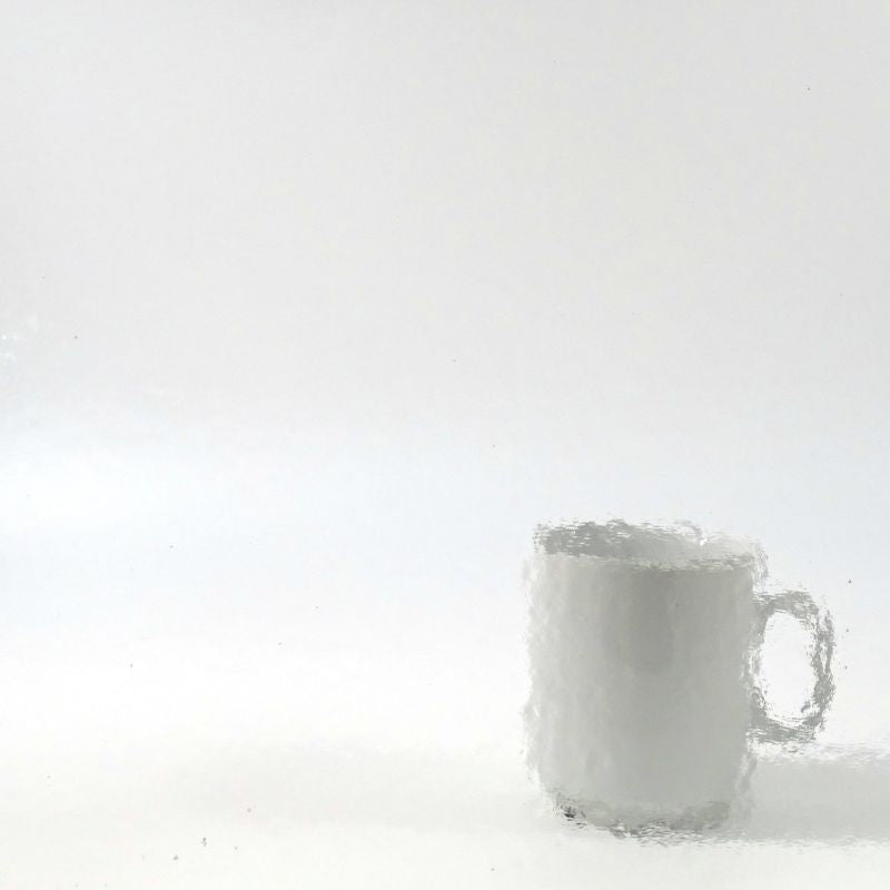 WM 01 Seville ±20x30cm