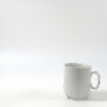 WM 01 Seville ±20x30cm