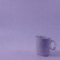 Wissmach 218M Mystic Blackberry ±20x30cm