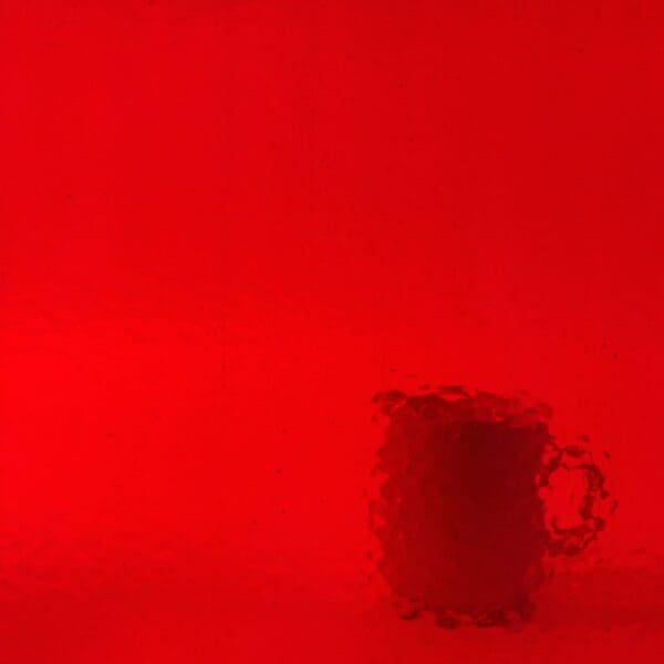 WM 18 L Corella Classic ±20x30cm