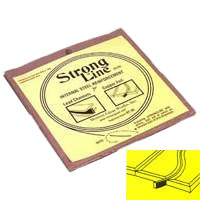 MORTON Reinforcing Strong Line 7,4m