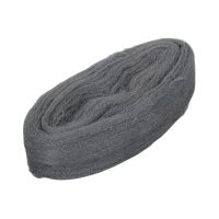 Staalwol Nr 000 ±100gram