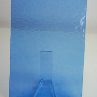 Wissmach 189M Mystic Light Cobalt Blue ±20x30cm