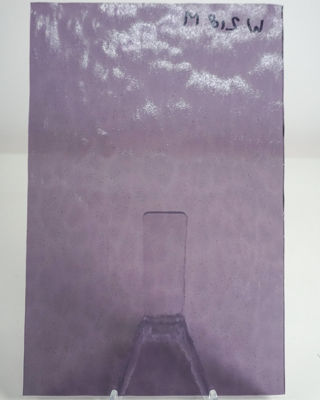 Wissmach 218M Mystic Blackberry ±20x30cm