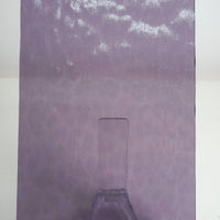 Wissmach 218M Mystic Blackberry ±20x30cm