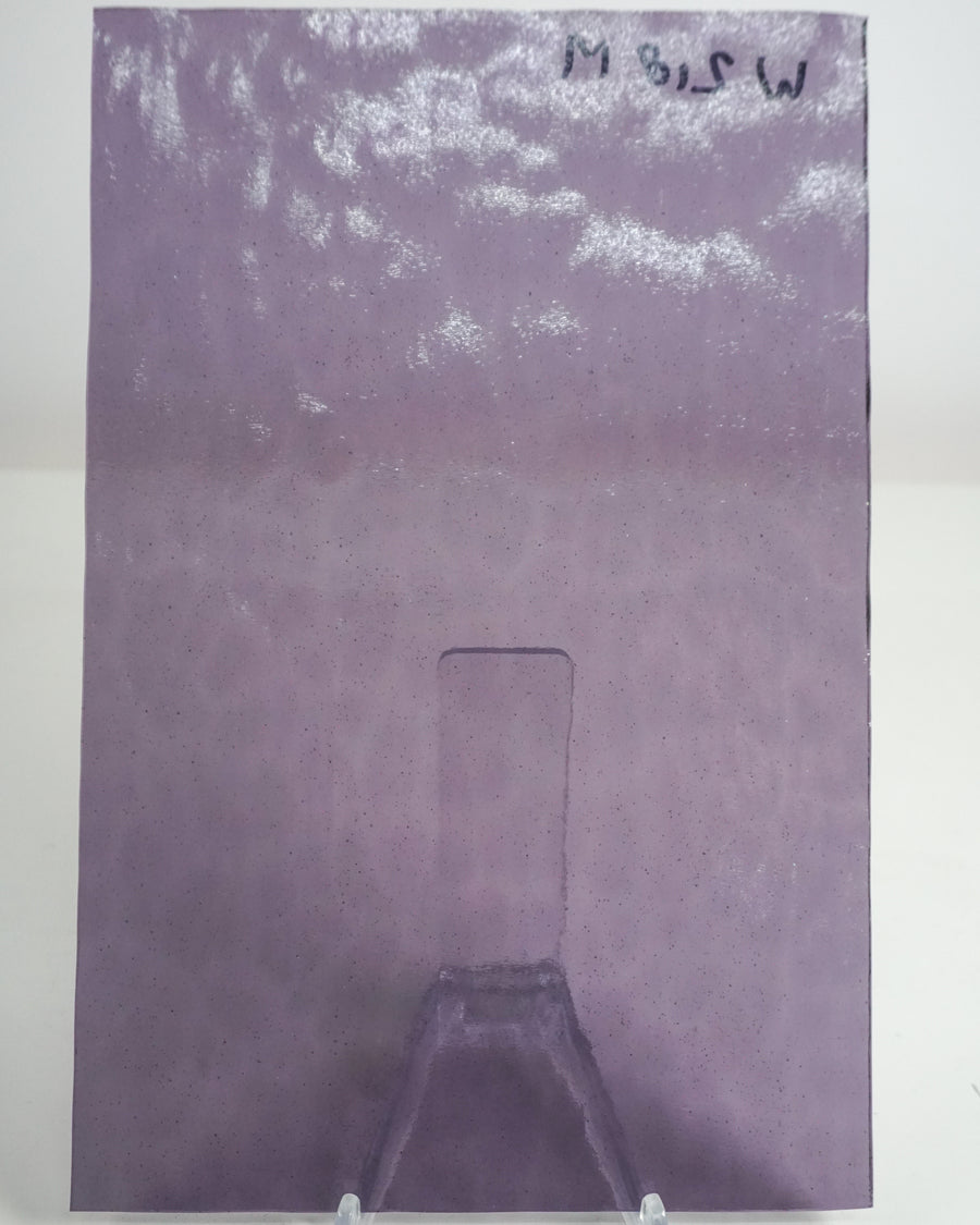 Wissmach 218M Mystic Blackberry ±20x30cm