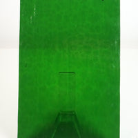 Wissmach W320-M Dark Green ±20x30cm