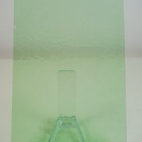 Wissmach W322-M Pale Blue/Green ±20x30cm