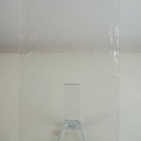 Wissmach 01M Mystic Clear ±20x30cm