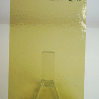 Wissmach 340CX-M Light Olive ±20x30cm