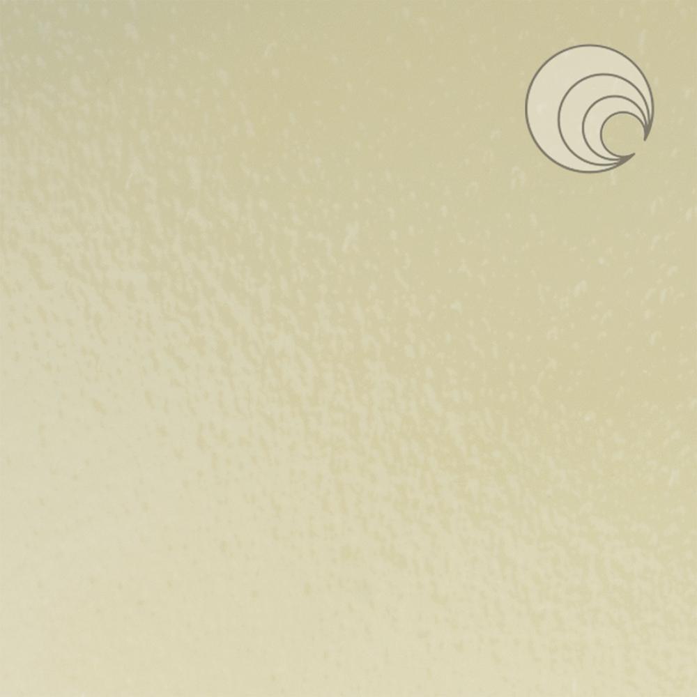 Oceanside glass 210-73S-F 20x30cm