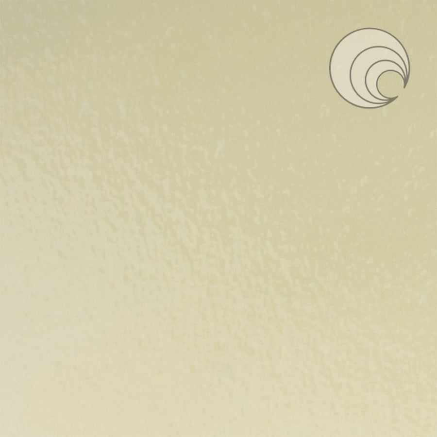 Oceanside glass 210-73S-F 20x30cm