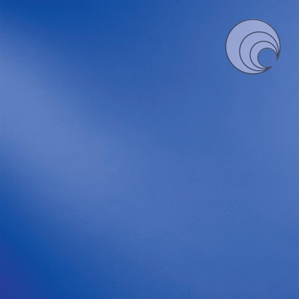 Oceanside glass 230-72S-F 20x30cm
