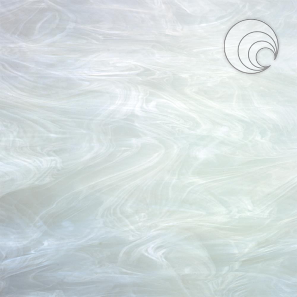 Oceanside glass 305S-F 20x30cm