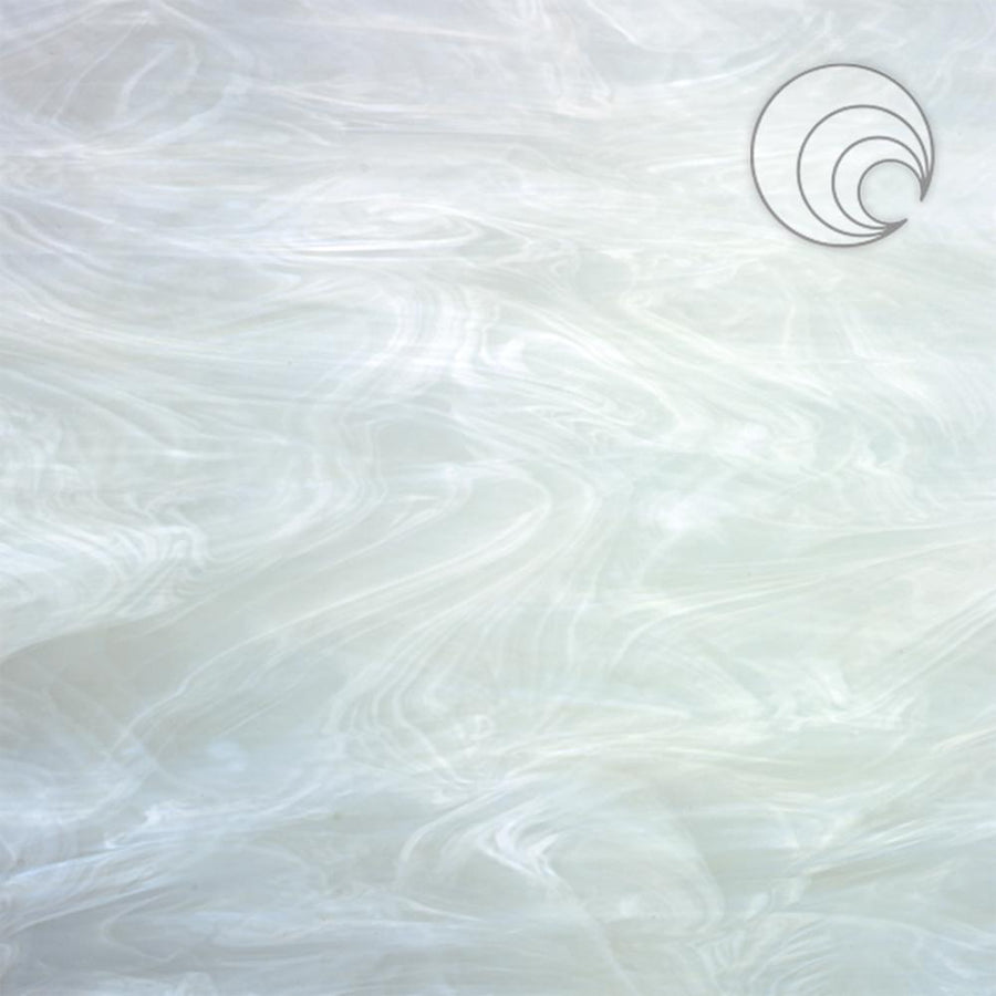 Oceanside glass 305S-F 20x30cm