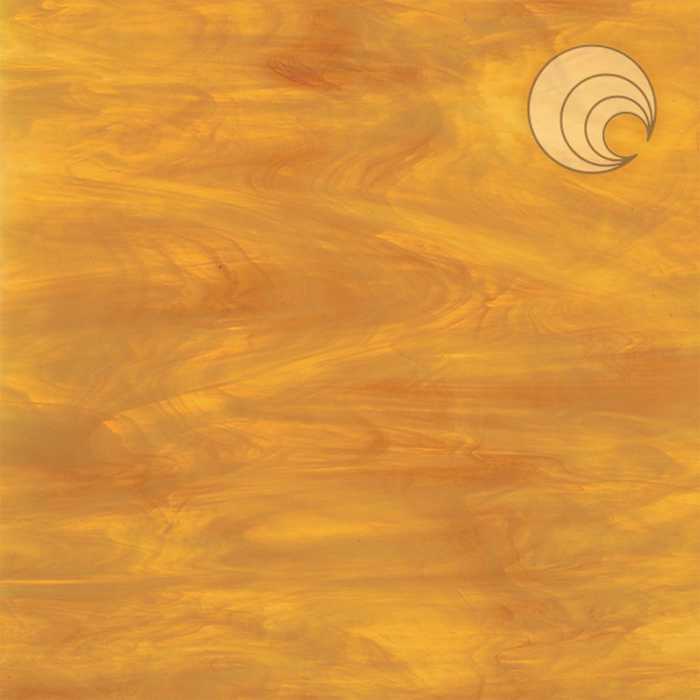 Oceanside glass 318-05S-F 20x30cm