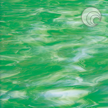 Oceanside glass 327-2S-F 20x30cm