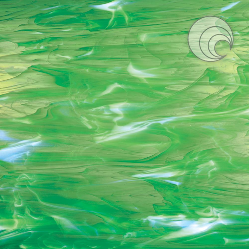 Oceanside glass 329-1S-F 20x30cm