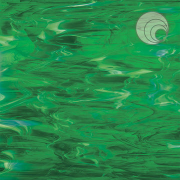 Oceanside glass 329-6S-F 20x30cm